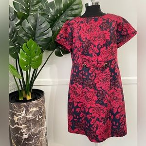 Adrianna Papell Dress